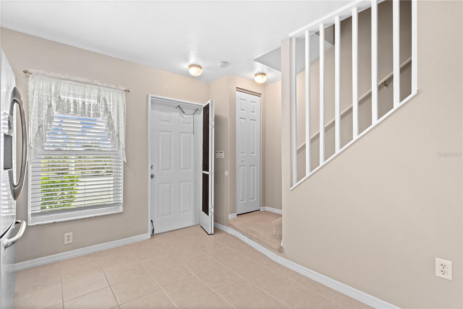 26346 RAMPART BLVD #904, PUNTA GORDA, FL, 33983