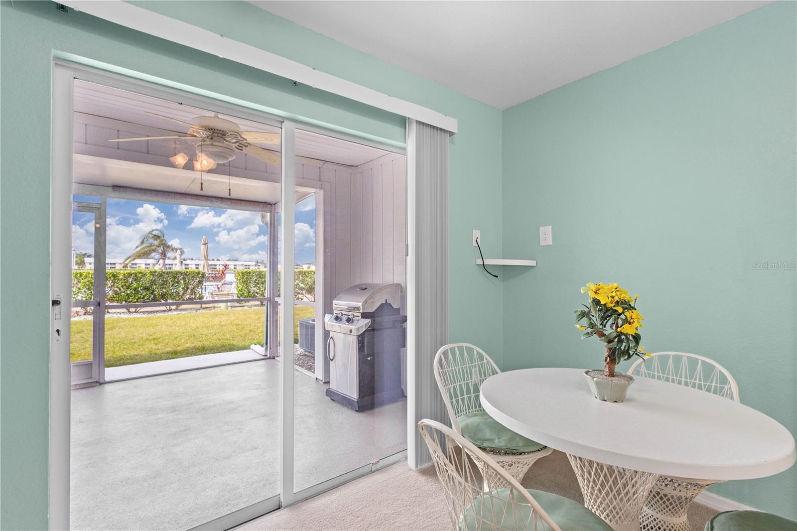 26346 RAMPART BLVD #904, PUNTA GORDA, FL, 33983