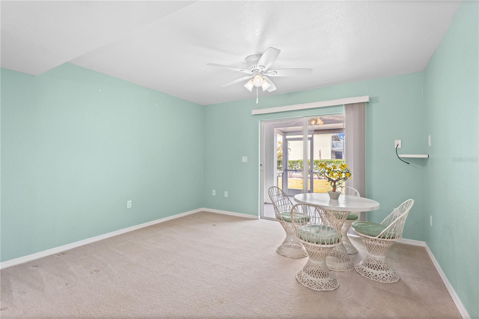26346 RAMPART BLVD #904, PUNTA GORDA, FL, 33983