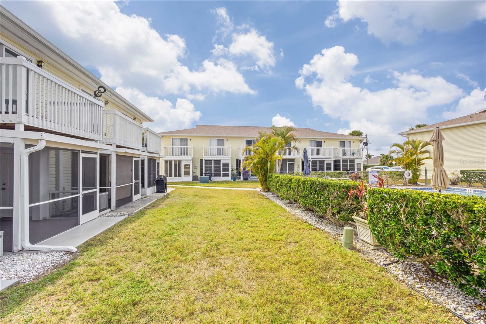26346 RAMPART BLVD #904, PUNTA GORDA, FL, 33983