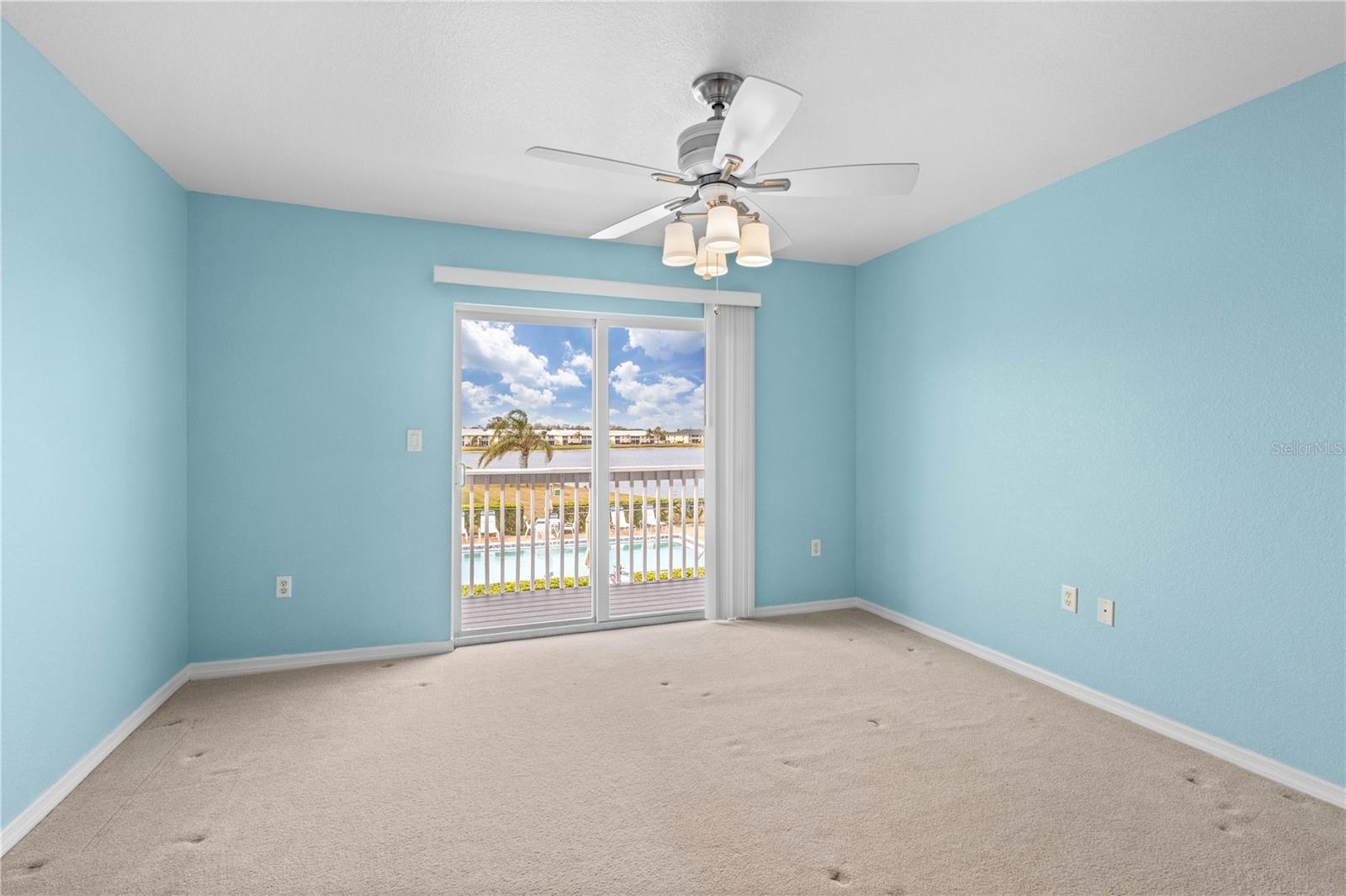 26346 RAMPART BLVD #904, PUNTA GORDA, FL, 33983