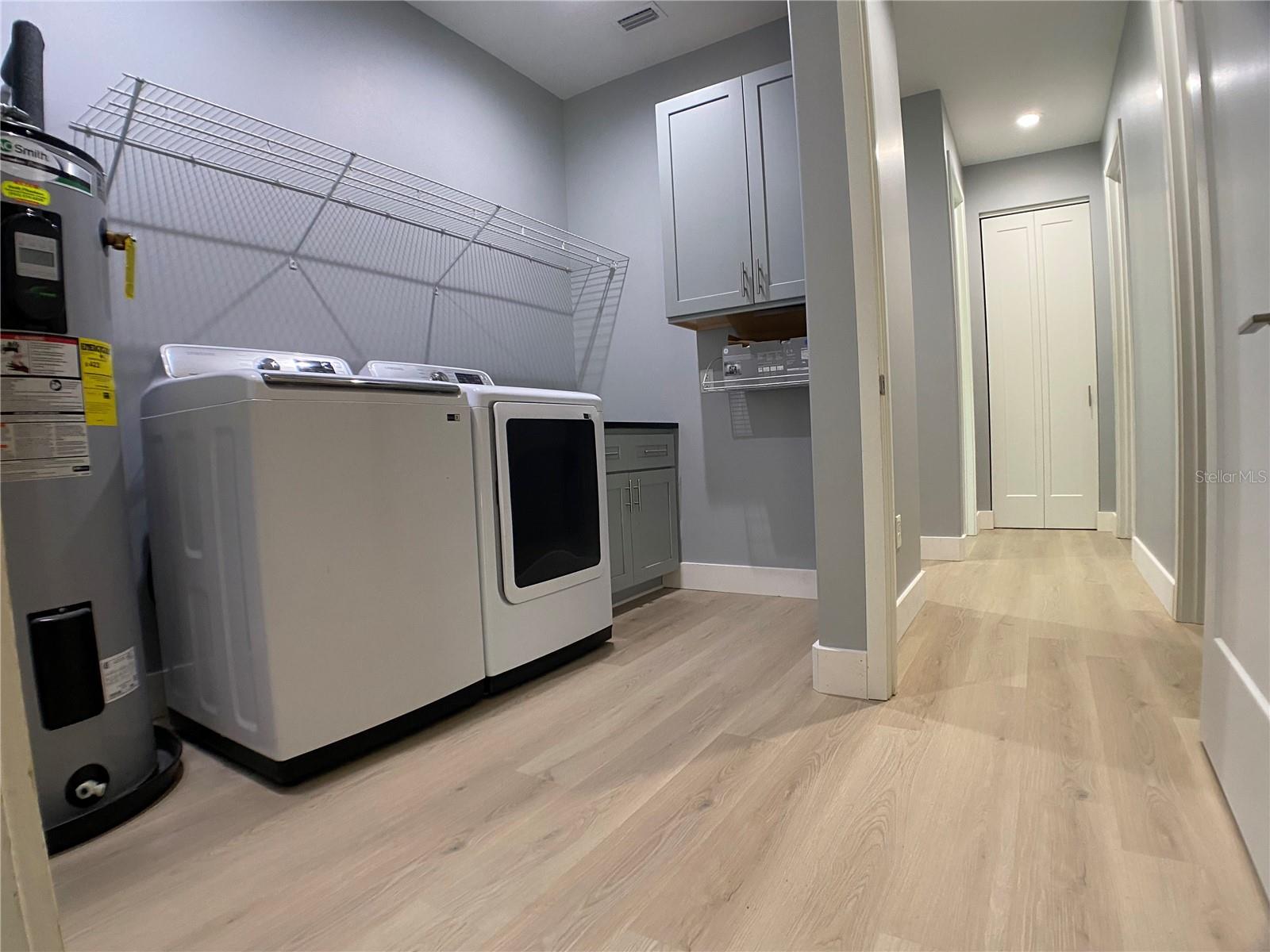 1209 NORDENDALE BLVD, NORTH PORT, FL, 34288