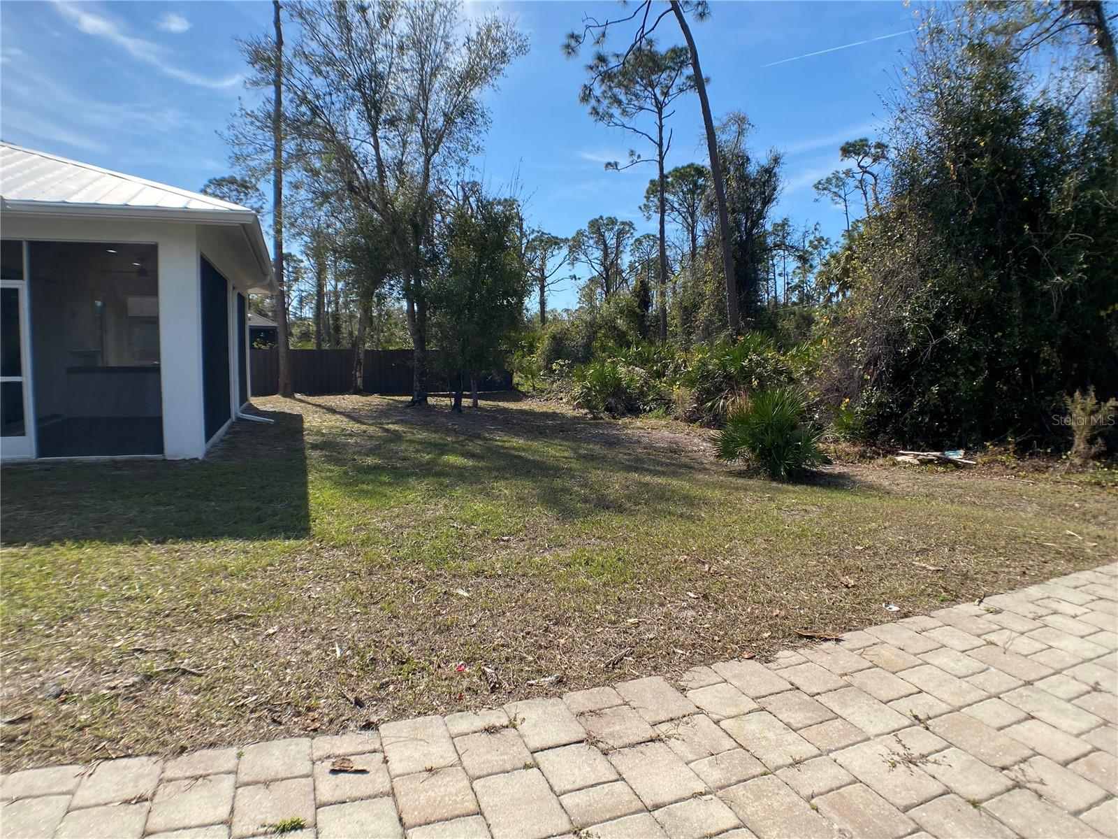 1209 NORDENDALE BLVD, NORTH PORT, FL, 34288