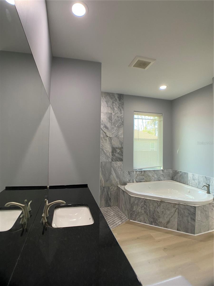 1209 NORDENDALE BLVD, NORTH PORT, FL, 34288