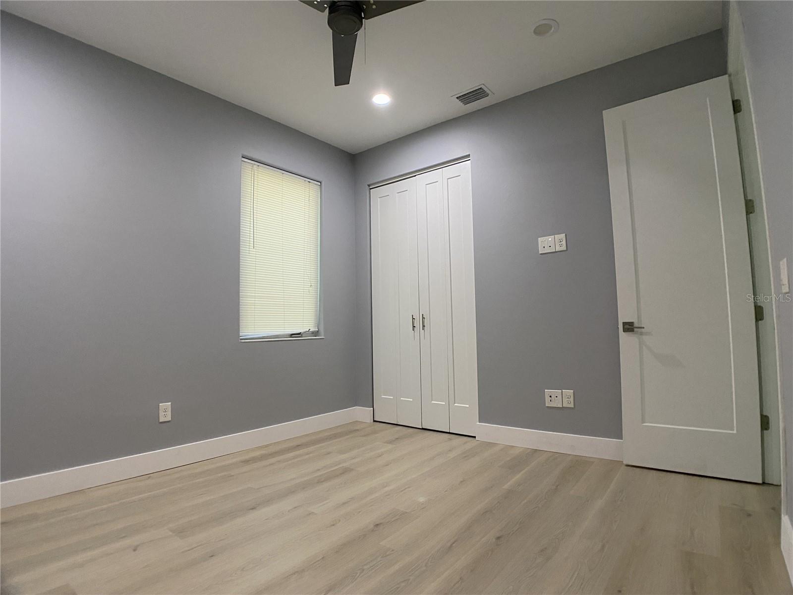 1209 NORDENDALE BLVD, NORTH PORT, FL, 34288