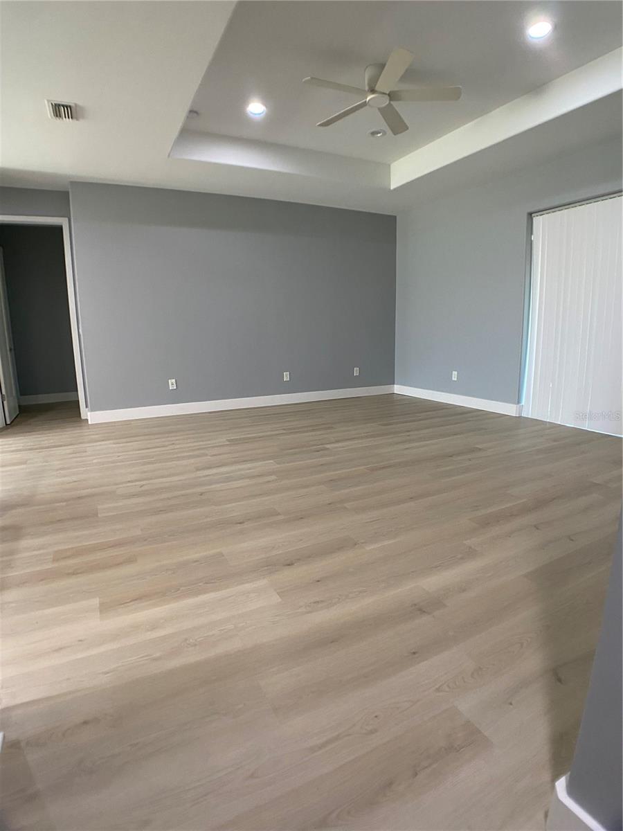 1209 NORDENDALE BLVD, NORTH PORT, FL, 34288