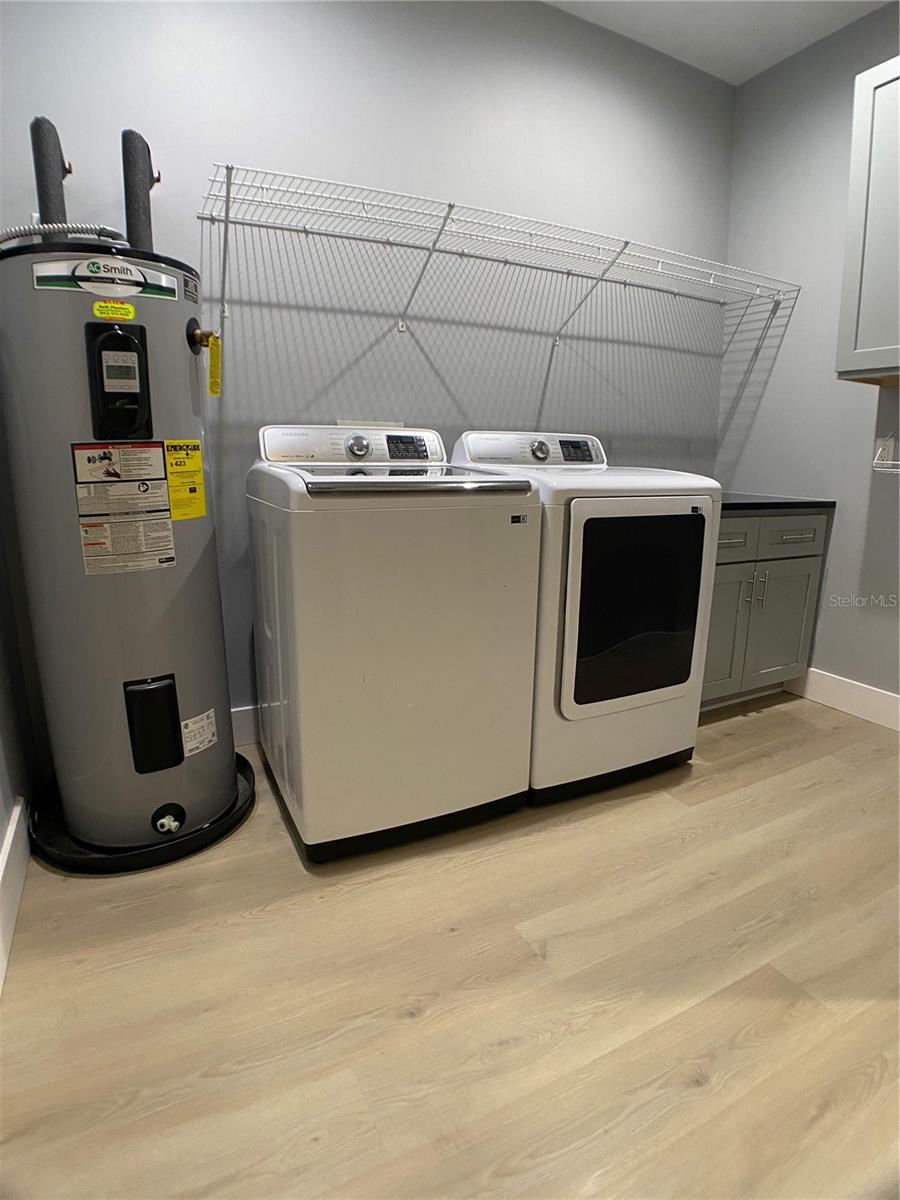 1209 NORDENDALE BLVD, NORTH PORT, FL, 34288