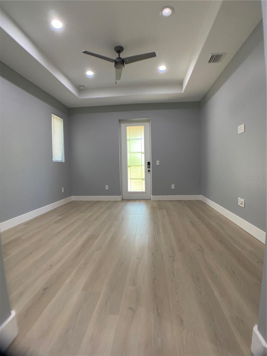 1209 NORDENDALE BLVD, NORTH PORT, FL, 34288