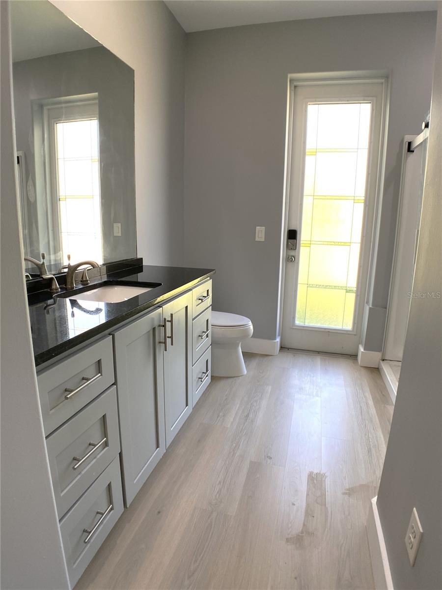 1209 NORDENDALE BLVD, NORTH PORT, FL, 34288