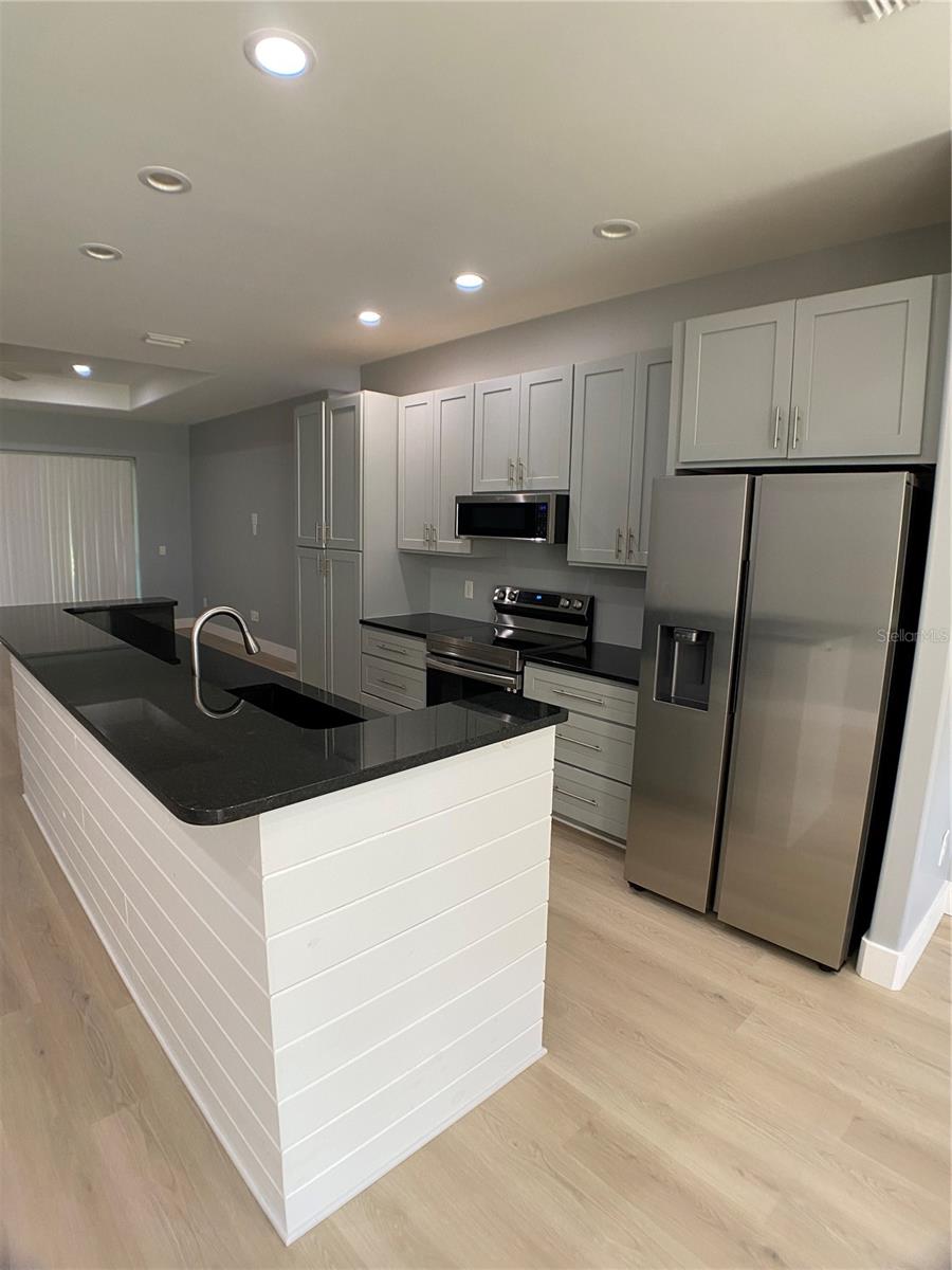 1209 NORDENDALE BLVD, NORTH PORT, FL, 34288