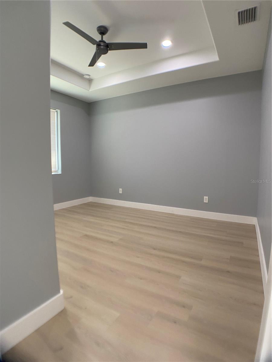 1209 NORDENDALE BLVD, NORTH PORT, FL, 34288