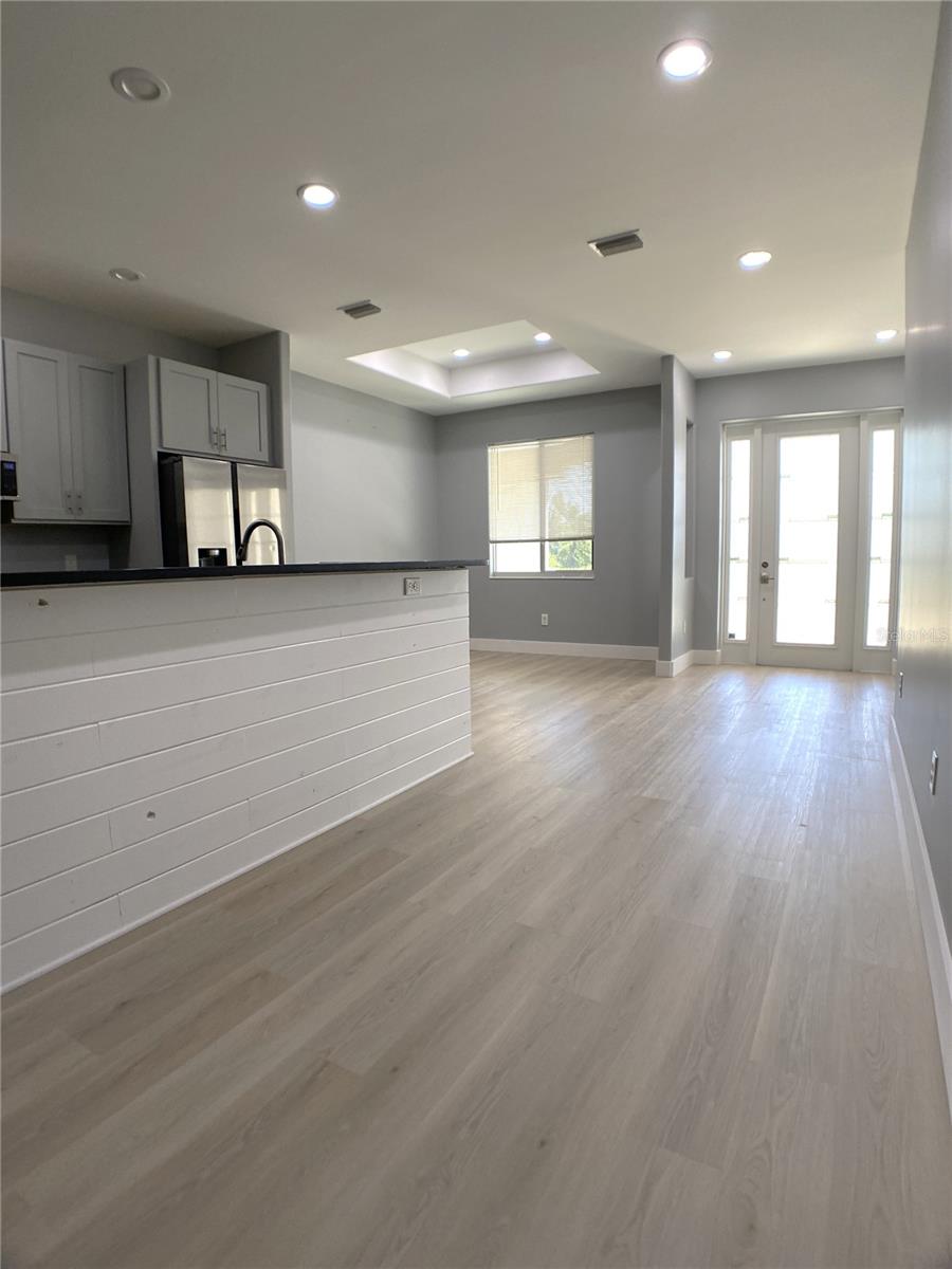 1209 NORDENDALE BLVD, NORTH PORT, FL, 34288