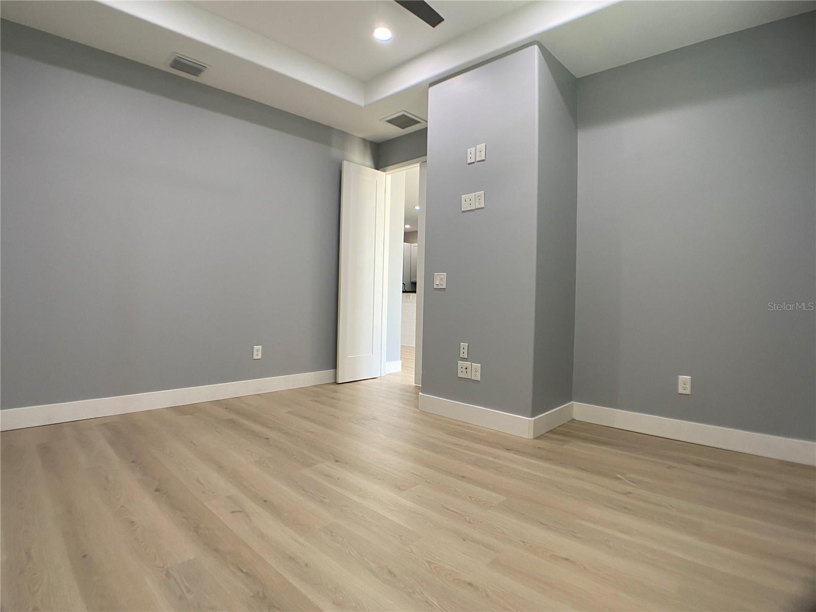 1209 NORDENDALE BLVD, NORTH PORT, FL, 34288