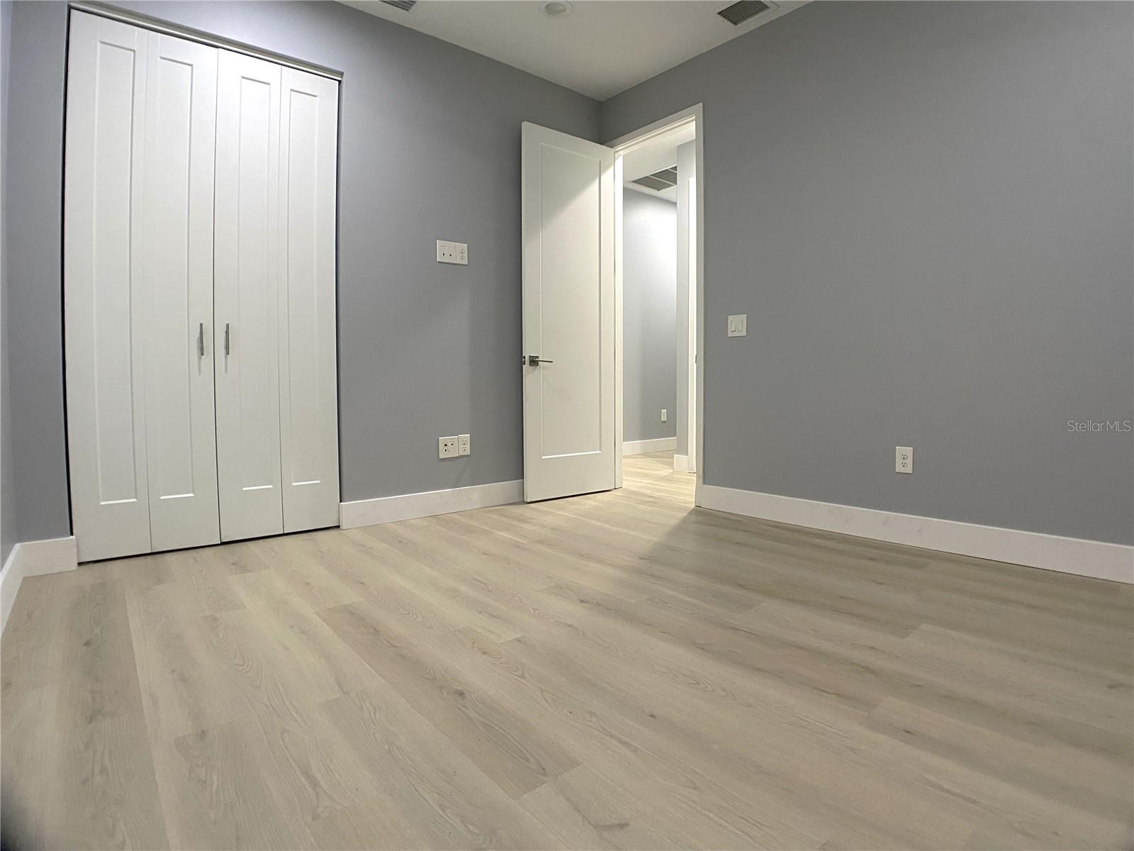 1209 NORDENDALE BLVD, NORTH PORT, FL, 34288