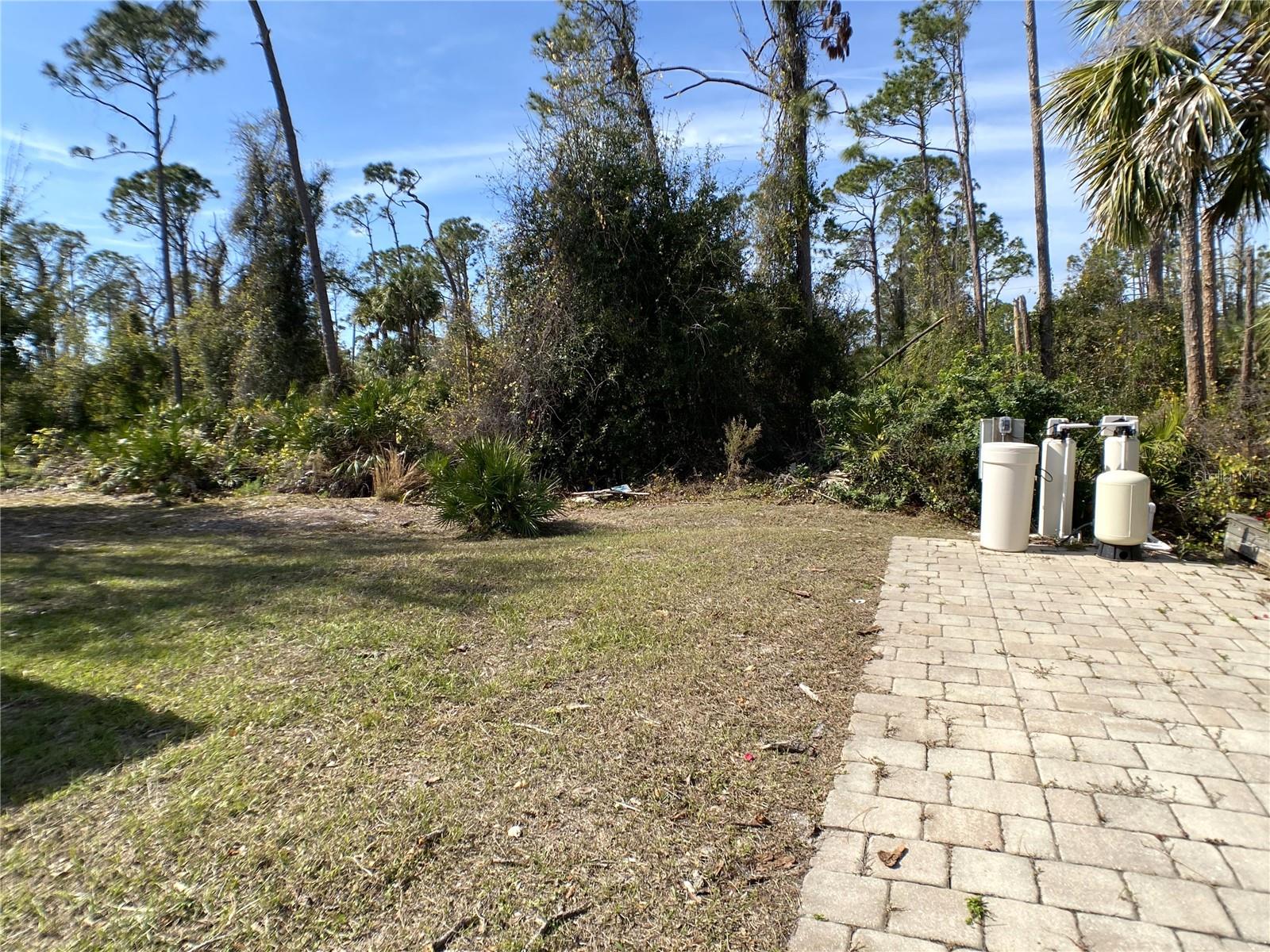 1209 NORDENDALE BLVD, NORTH PORT, FL, 34288