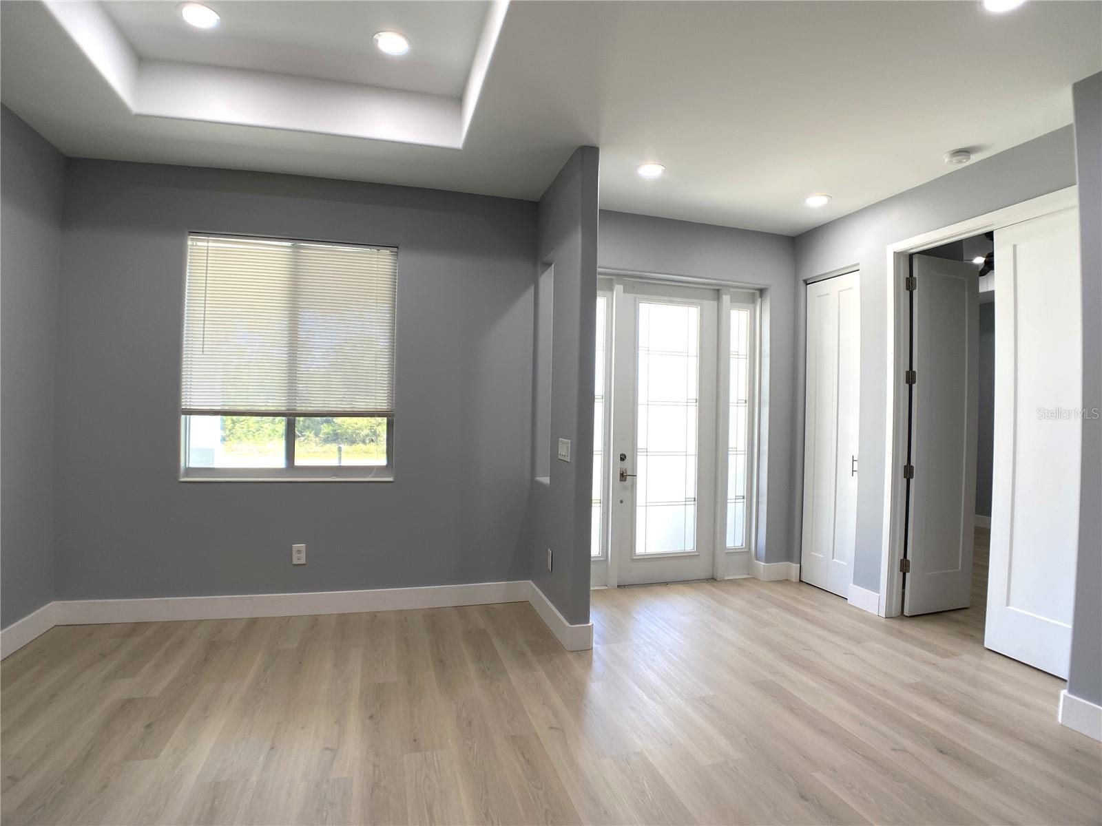 1209 NORDENDALE BLVD, NORTH PORT, FL, 34288