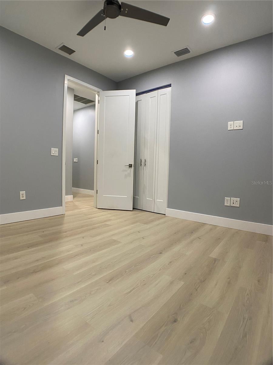 1209 NORDENDALE BLVD, NORTH PORT, FL, 34288