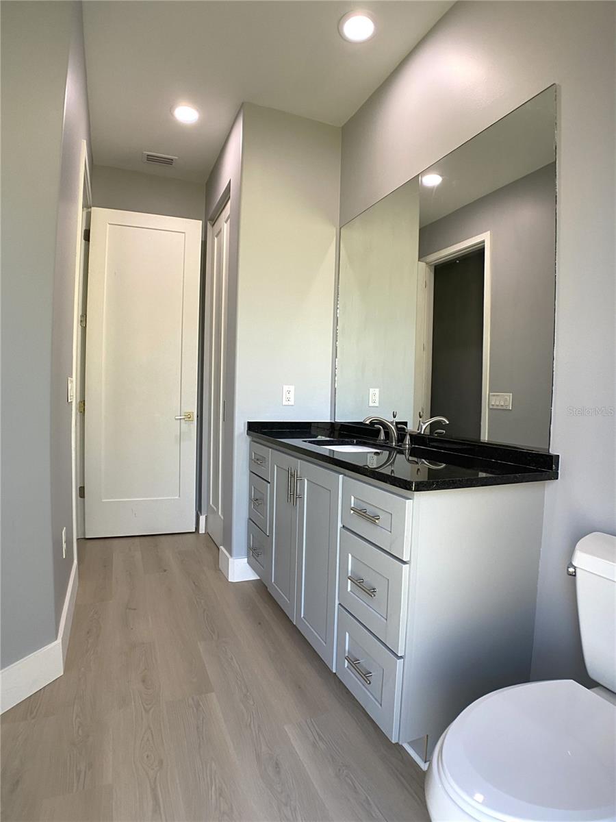 1209 NORDENDALE BLVD, NORTH PORT, FL, 34288