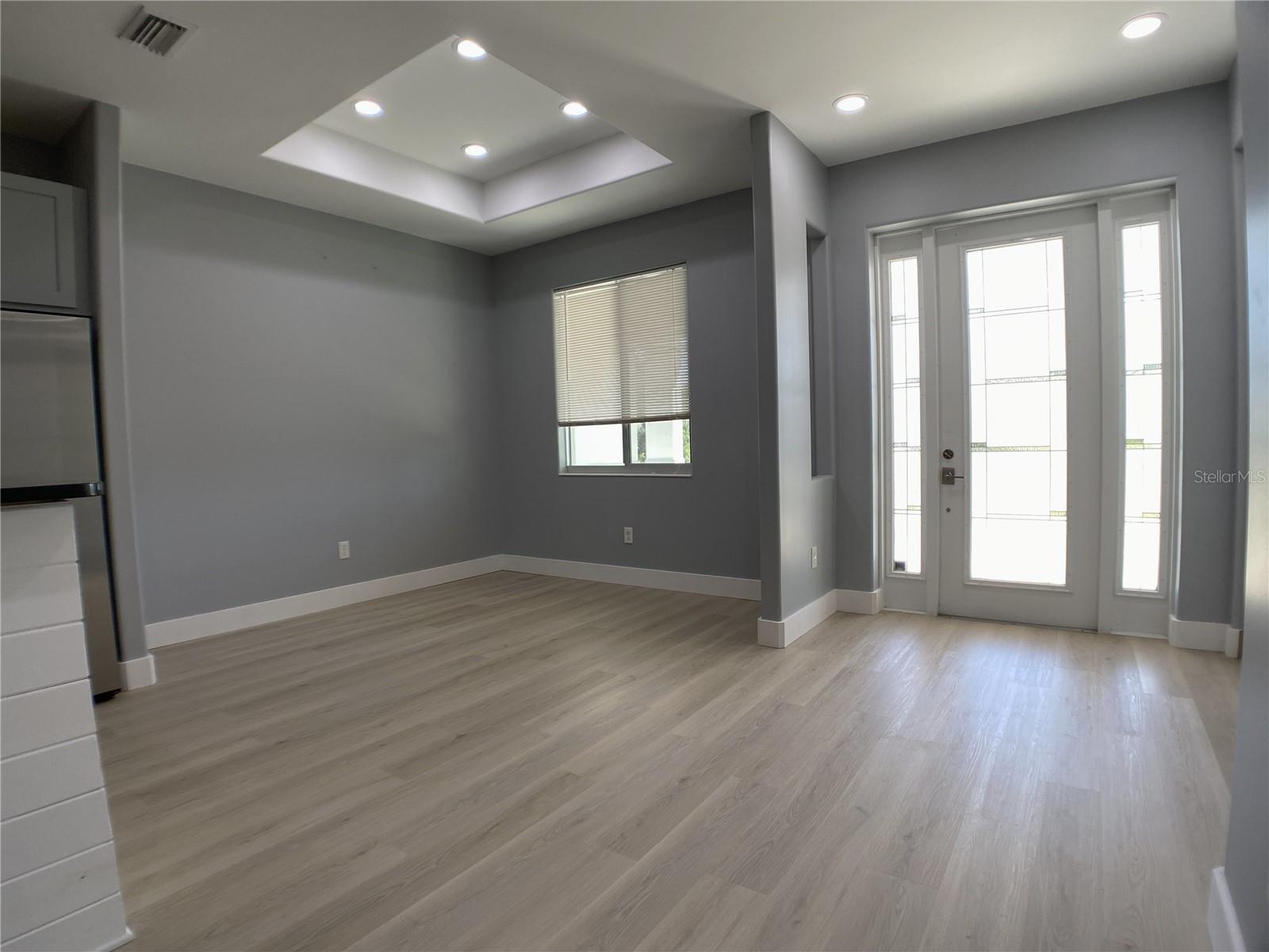 1209 NORDENDALE BLVD, NORTH PORT, FL, 34288