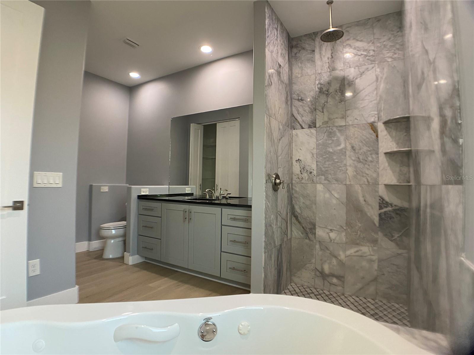 1209 NORDENDALE BLVD, NORTH PORT, FL, 34288