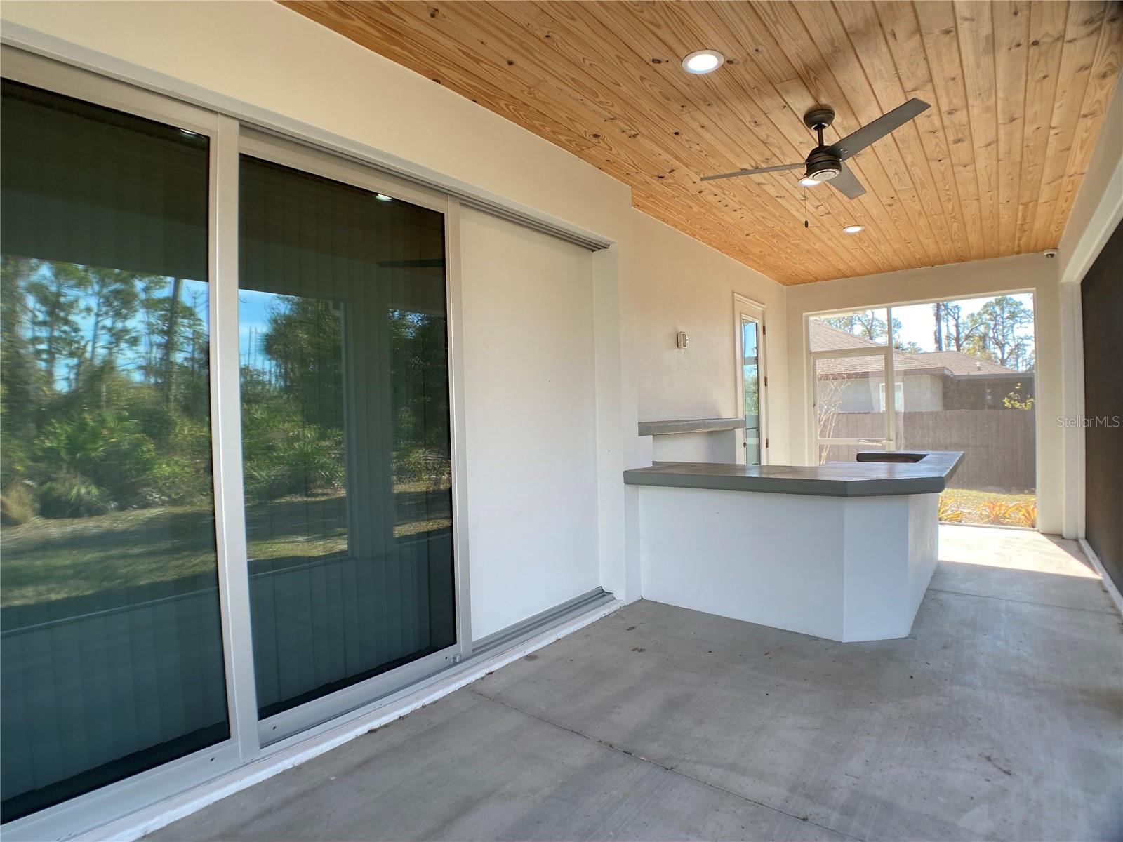 1209 NORDENDALE BLVD, NORTH PORT, FL, 34288