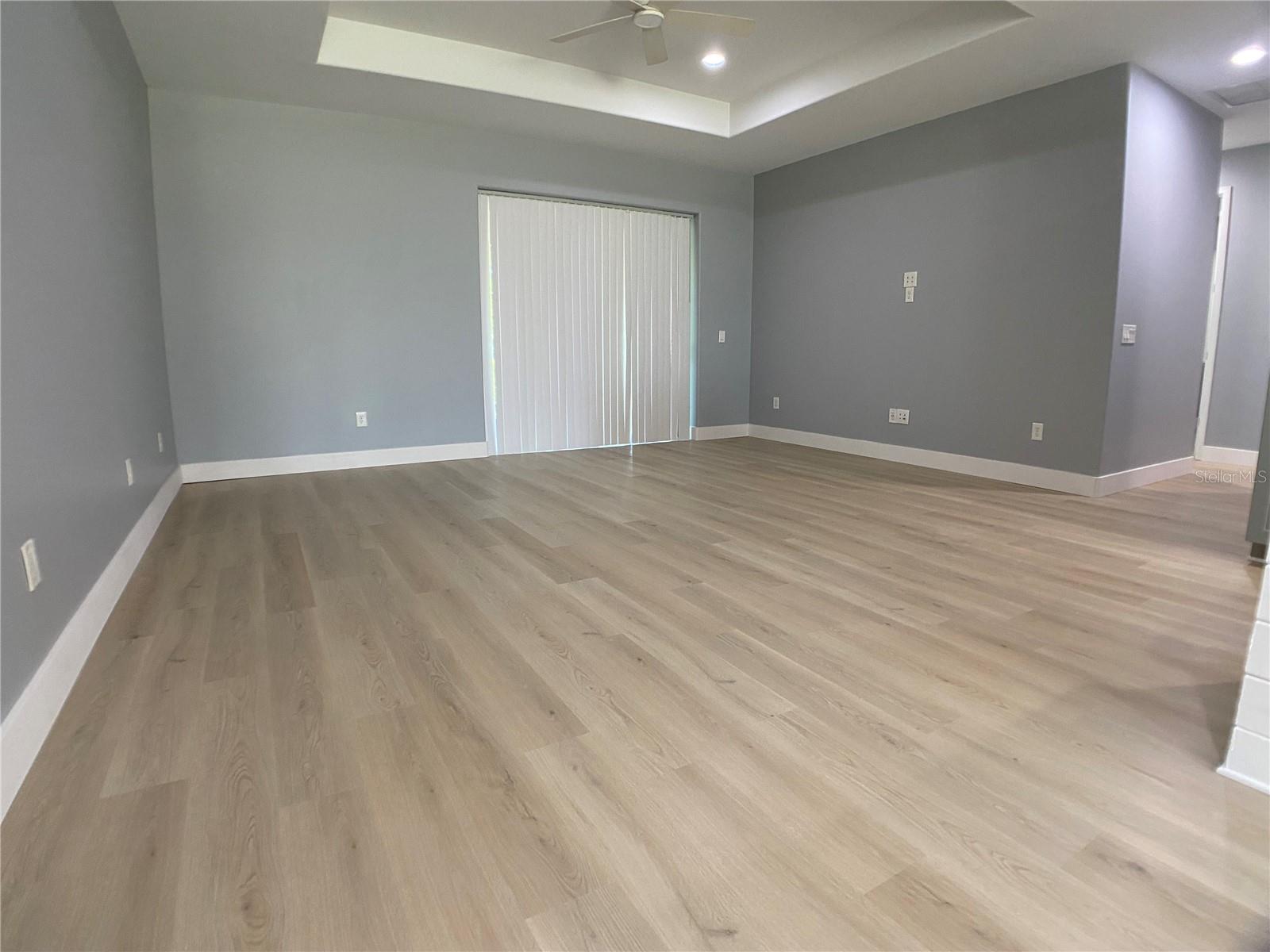 1209 NORDENDALE BLVD, NORTH PORT, FL, 34288