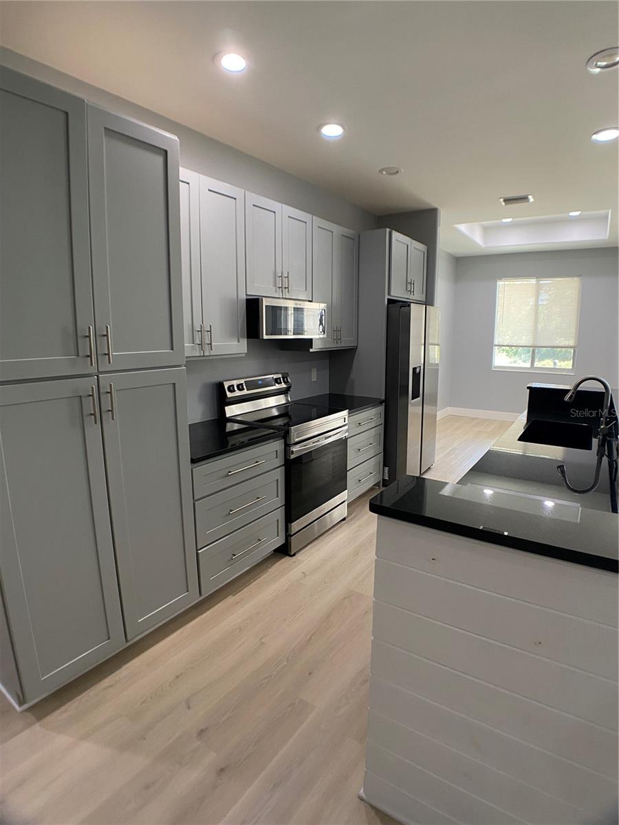 1209 NORDENDALE BLVD, NORTH PORT, FL, 34288