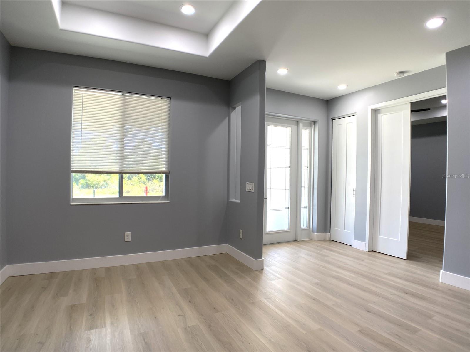 1209 NORDENDALE BLVD, NORTH PORT, FL, 34288