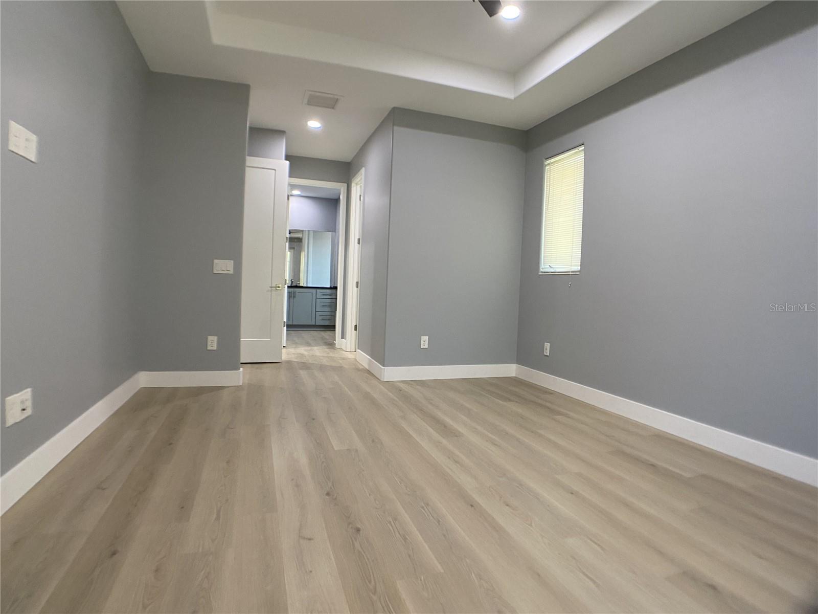 1209 NORDENDALE BLVD, NORTH PORT, FL, 34288