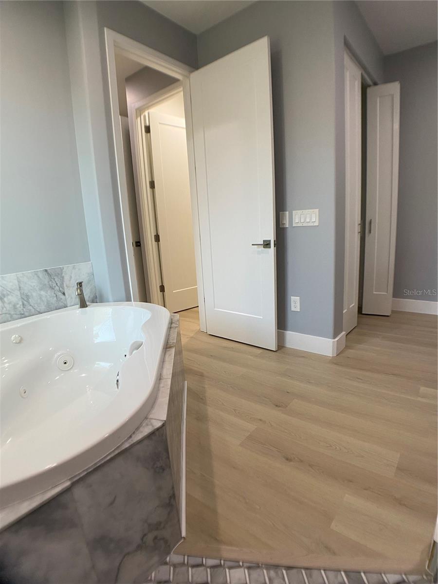 1209 NORDENDALE BLVD, NORTH PORT, FL, 34288