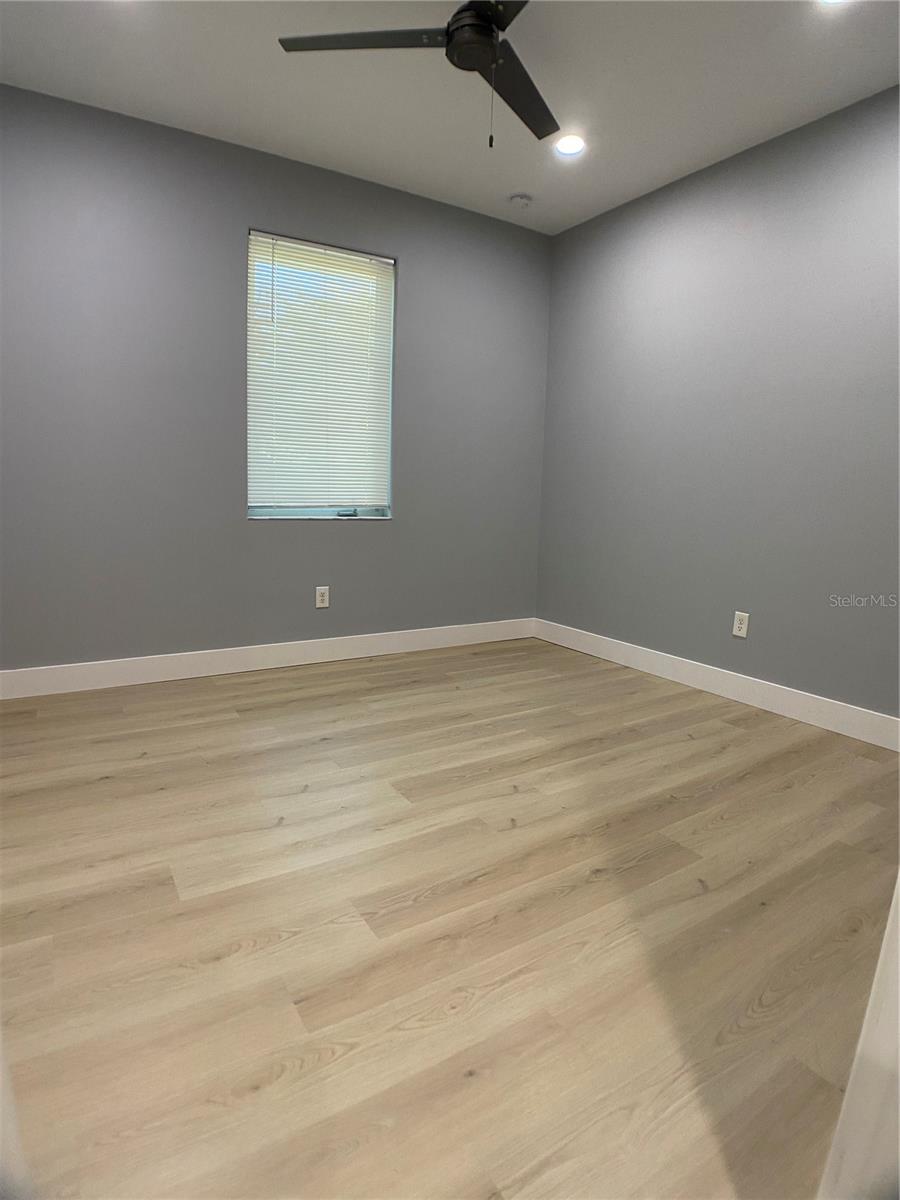 1209 NORDENDALE BLVD, NORTH PORT, FL, 34288