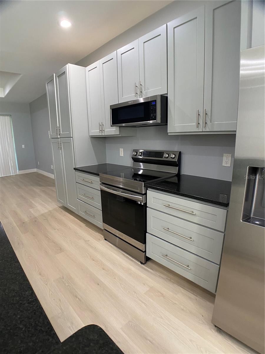 1209 NORDENDALE BLVD, NORTH PORT, FL, 34288