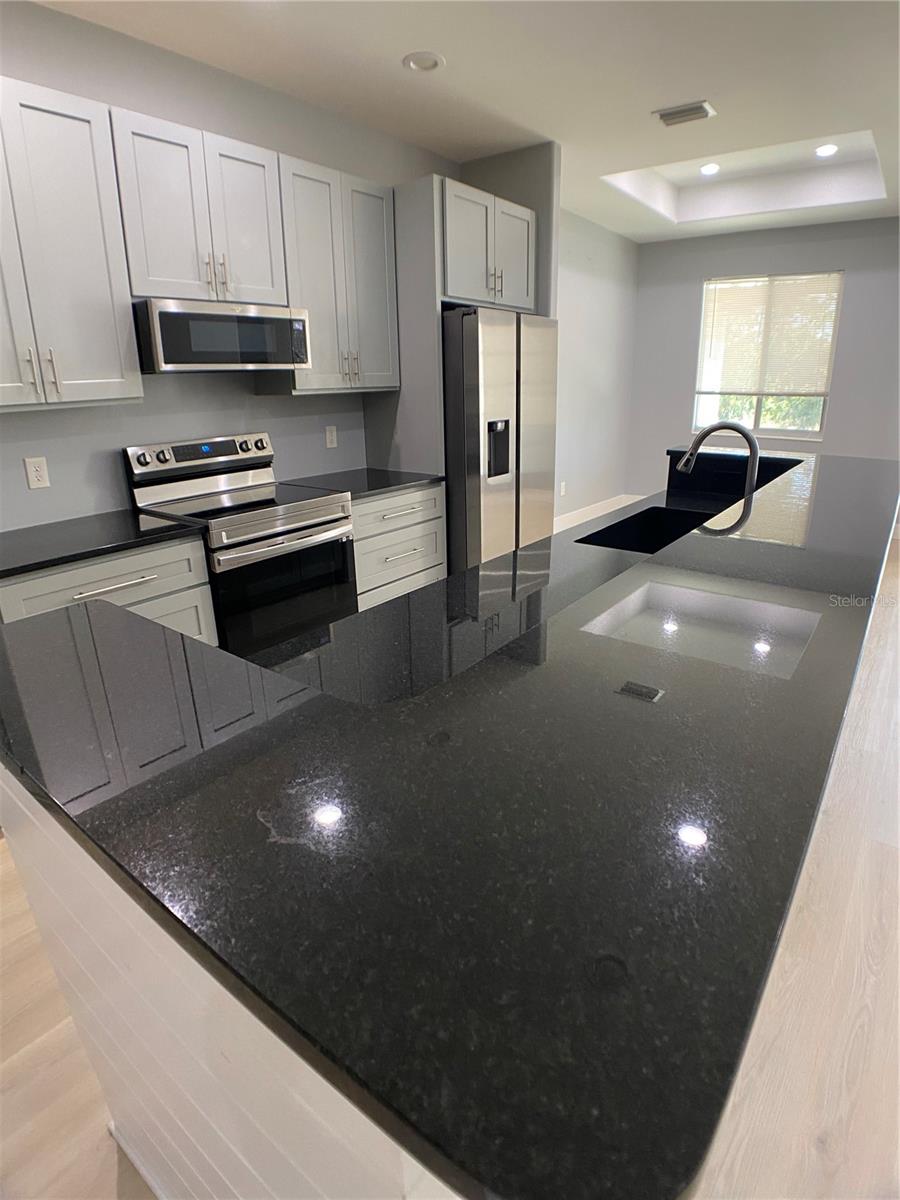 1209 NORDENDALE BLVD, NORTH PORT, FL, 34288