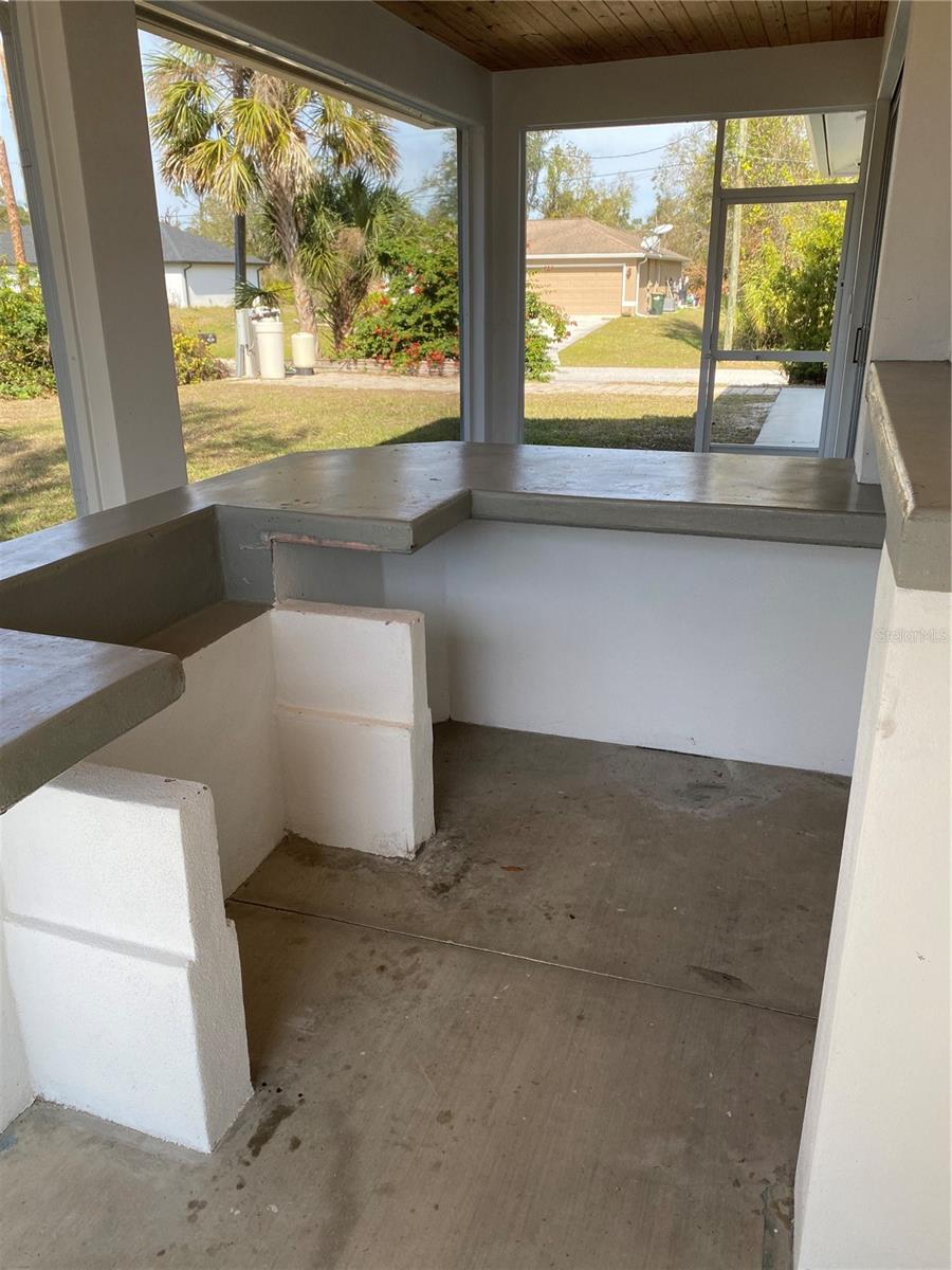 1209 NORDENDALE BLVD, NORTH PORT, FL, 34288