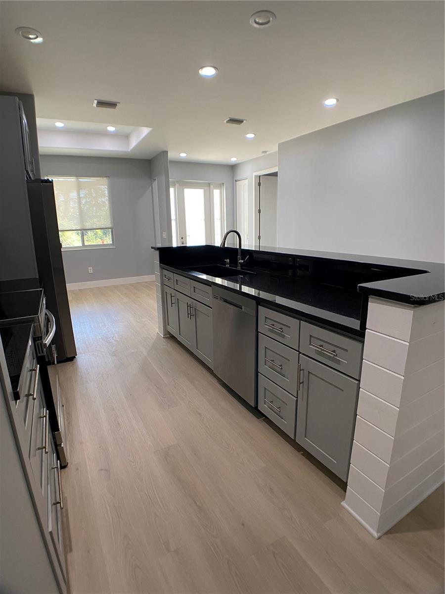 1209 NORDENDALE BLVD, NORTH PORT, FL, 34288