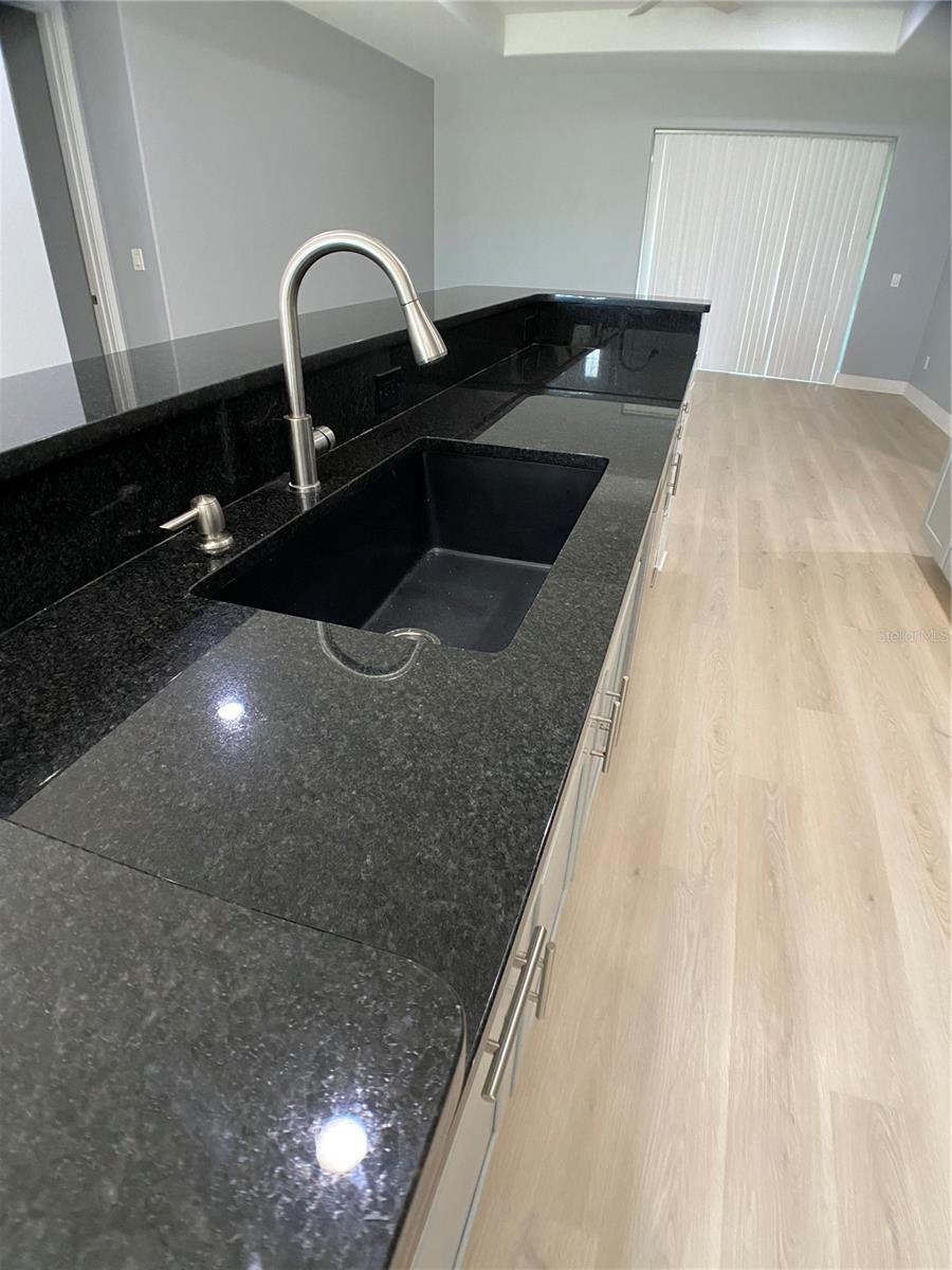 1209 NORDENDALE BLVD, NORTH PORT, FL, 34288