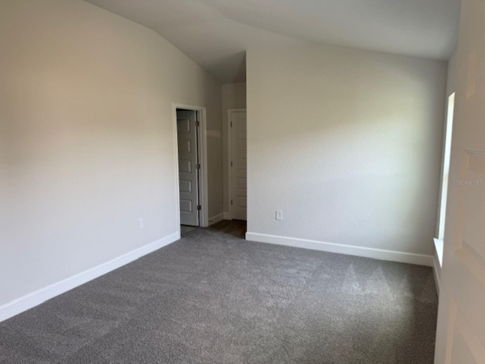 2162 NW 23RD LOOP, OCALA, FL, 34475