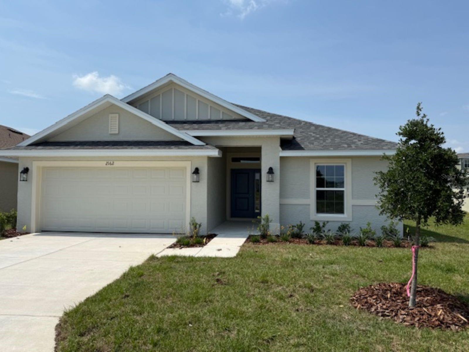2162 NW 23RD LOOP, OCALA, FL, 34475