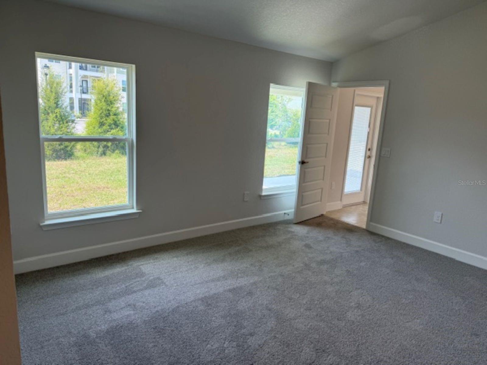2162 NW 23RD LOOP, OCALA, FL, 34475