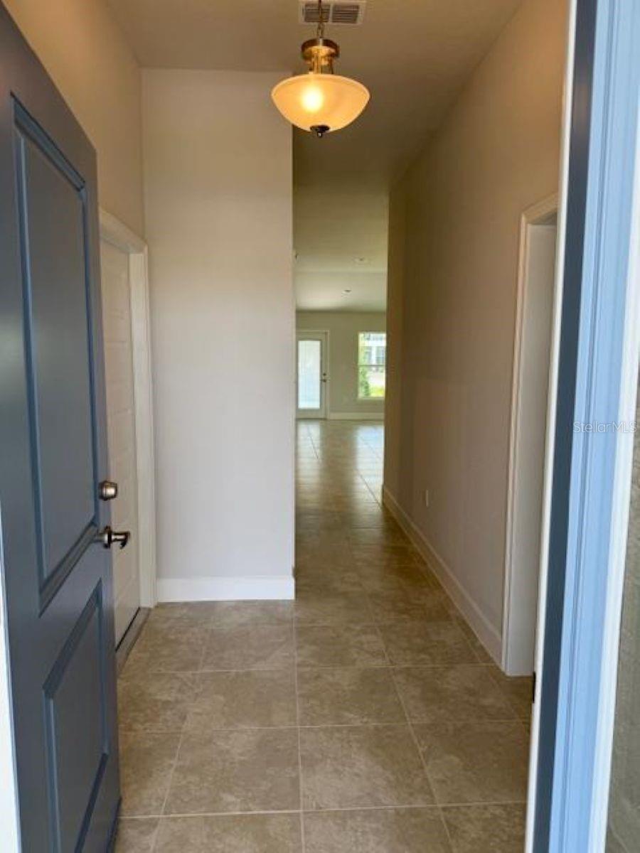 2162 NW 23RD LOOP, OCALA, FL, 34475