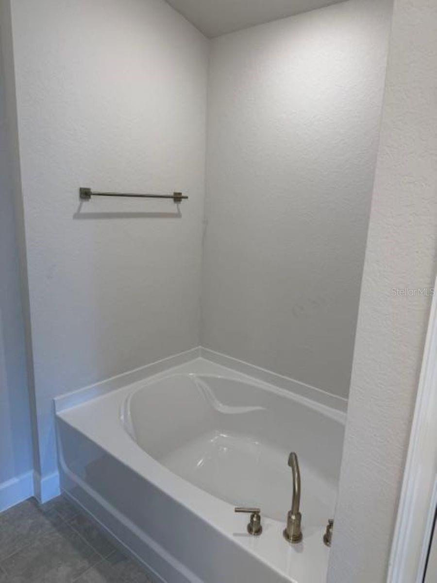 2162 NW 23RD LOOP, OCALA, FL, 34475