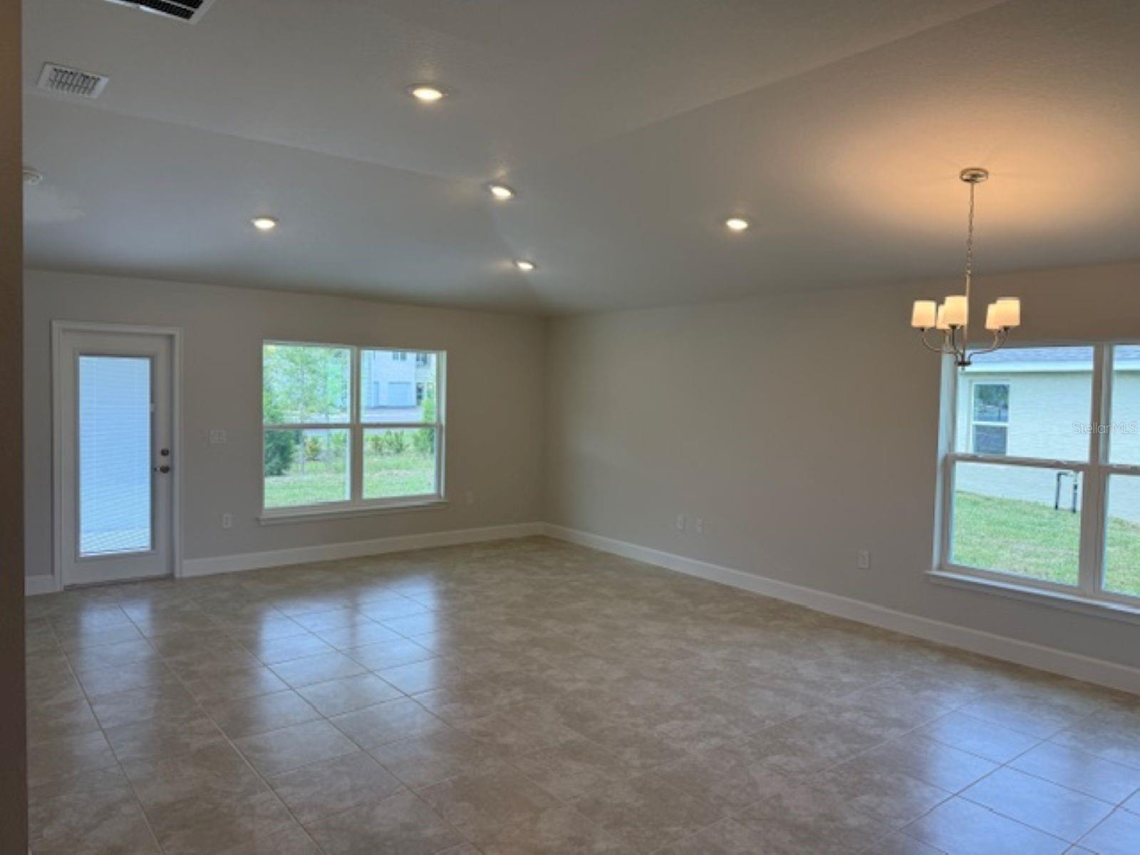 2162 NW 23RD LOOP, OCALA, FL, 34475