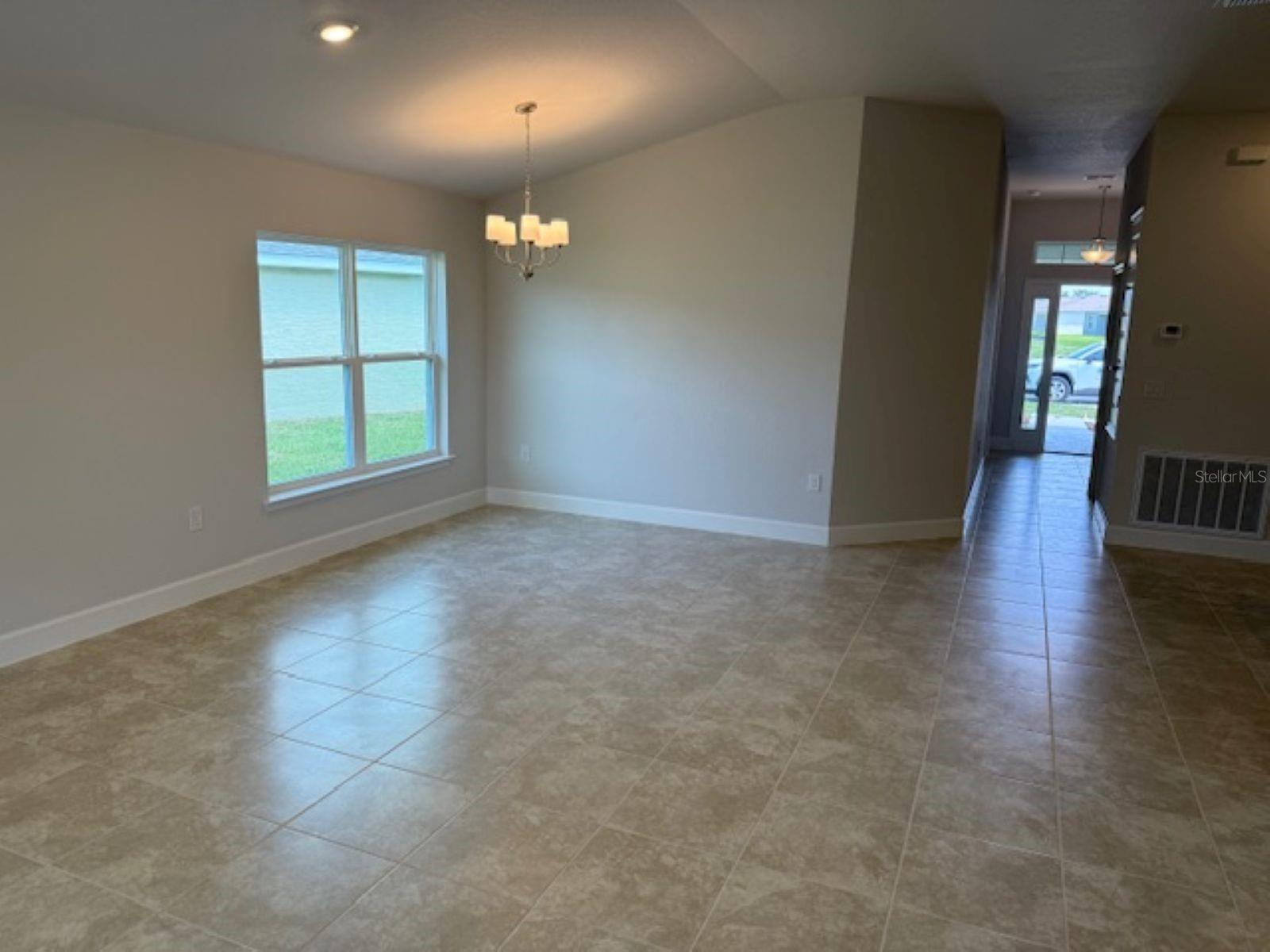 2162 NW 23RD LOOP, OCALA, FL, 34475