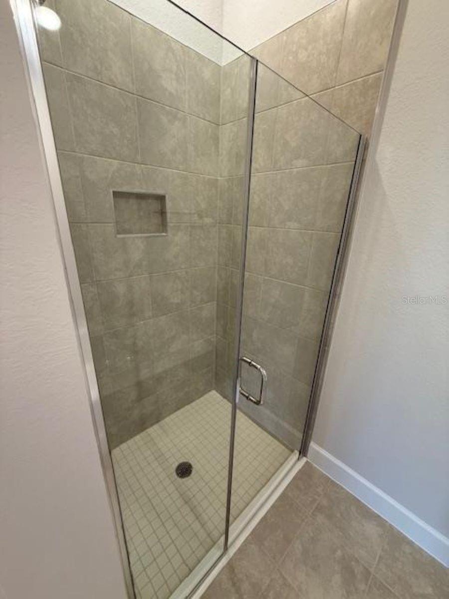 2162 NW 23RD LOOP, OCALA, FL, 34475