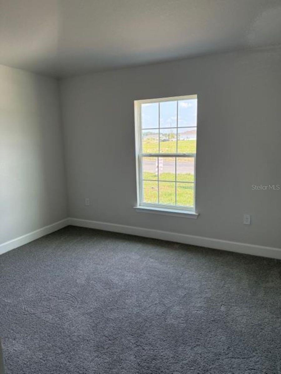 2162 NW 23RD LOOP, OCALA, FL, 34475