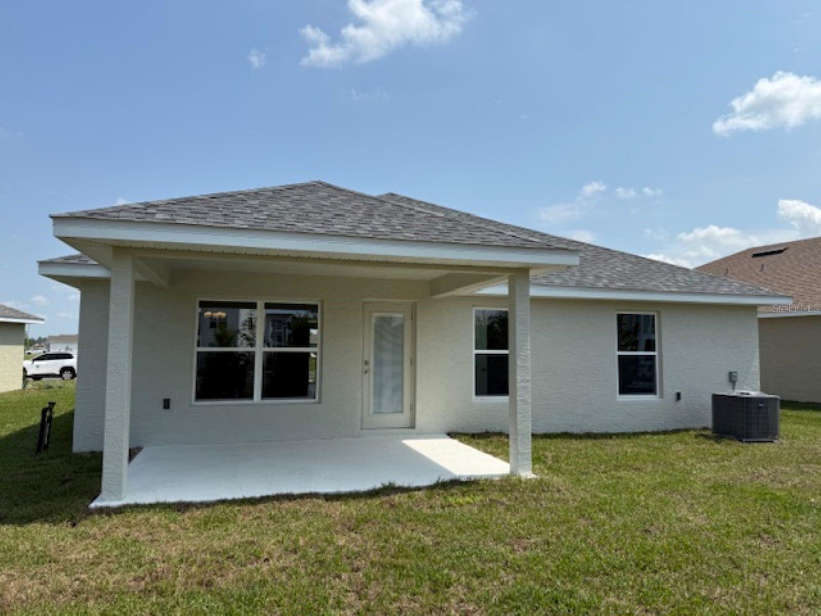 2162 NW 23RD LOOP, OCALA, FL, 34475