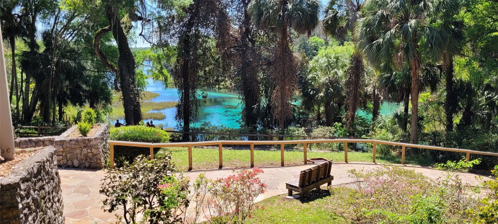 2162 NW 23RD LOOP, OCALA, FL, 34475
