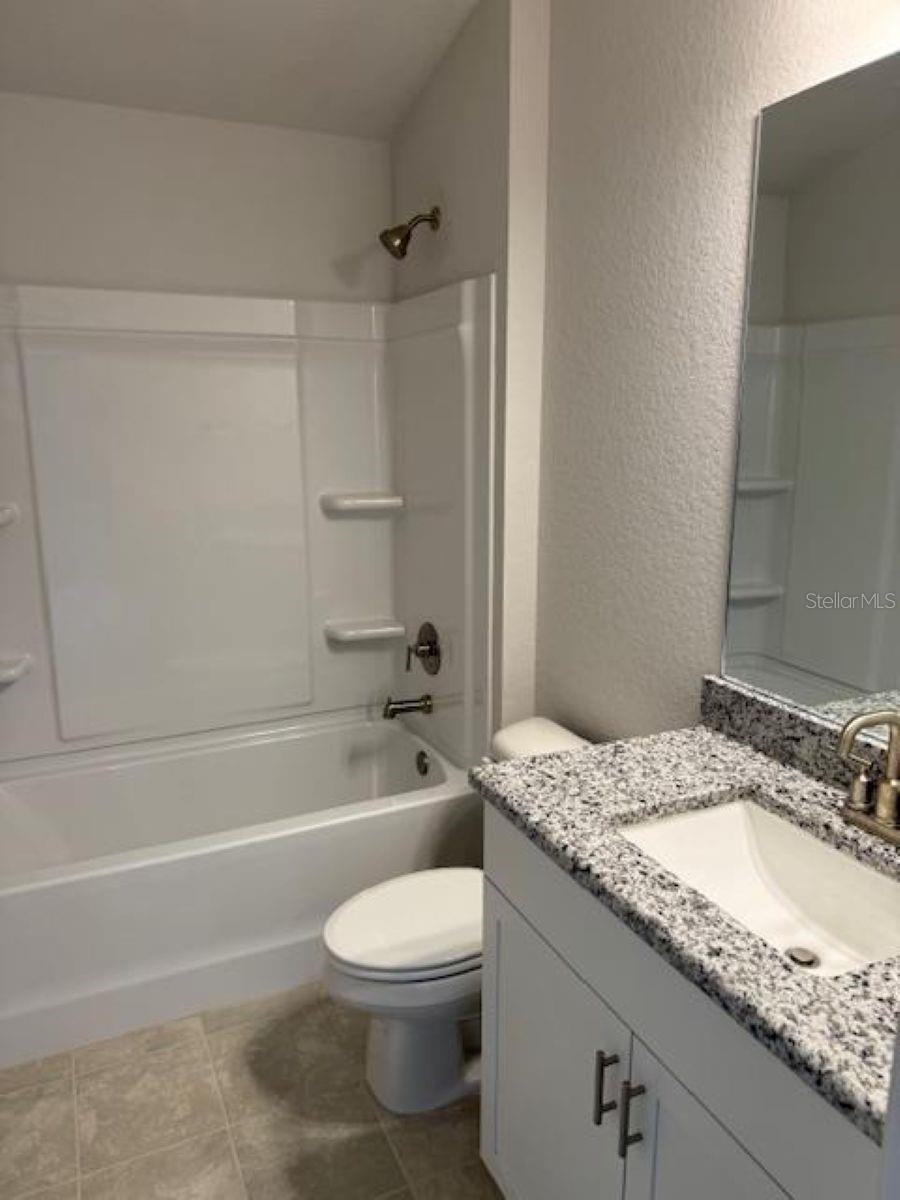 2162 NW 23RD LOOP, OCALA, FL, 34475