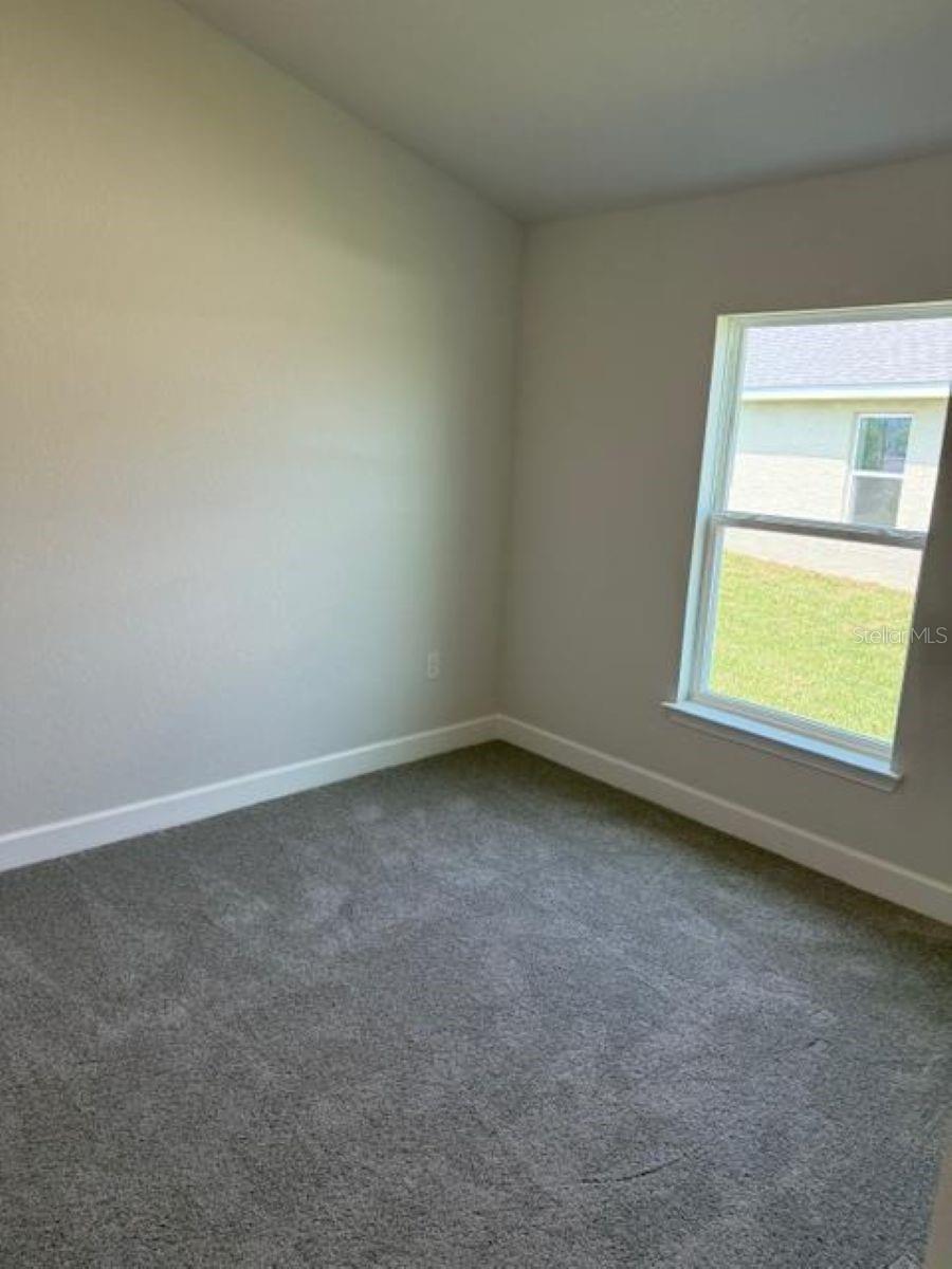 2162 NW 23RD LOOP, OCALA, FL, 34475