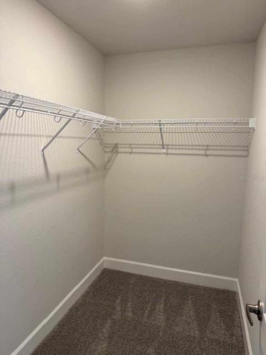 2162 NW 23RD LOOP, OCALA, FL, 34475